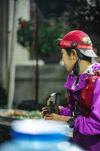 BIB: 500
                            <button type="button" onclick="openModal(22311014)" class="btn btn-primary btn-sm float-right btn-popup" data-toggle="modal" data-target=".modal-high-quality">
                        <i class="fas fa-shopping-cart"></i> Add to Cart
                    </button>
                                            <button type="button" onclick="isThisMe(22311014, true)" class="btn btn-success btn-sm float-right btn-popup btn-isme hidden" data-toggle="tooltip" data-placement="bottom" title="นี่คือรูปของคุณใช่ไหม คลิกที่นี่เพื่อเอาเข้าอัลบั้ม">
                        <i class="fas fa-plus"></i> Add to album
                    </button>
                    <button type="button" onclick="isThisMe(22311014, false)" class="btn btn-warning btn-sm float-right btn-popup btn-isnotme hidden">
                        <i class="fas fa-ban"></i> Remove from album
                    </button>